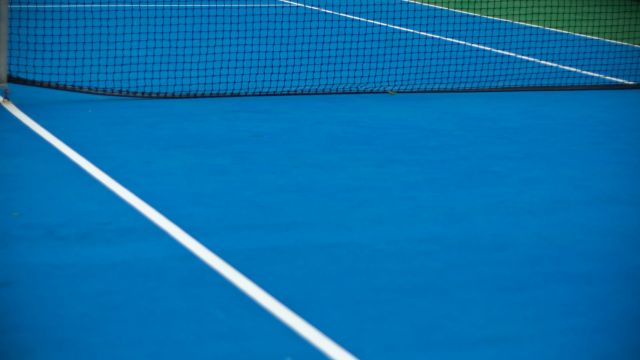 Green pass e padel: è obbligatorio?