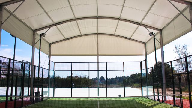 Investire nel padel conviene?