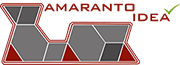 Amarantoidea Srls