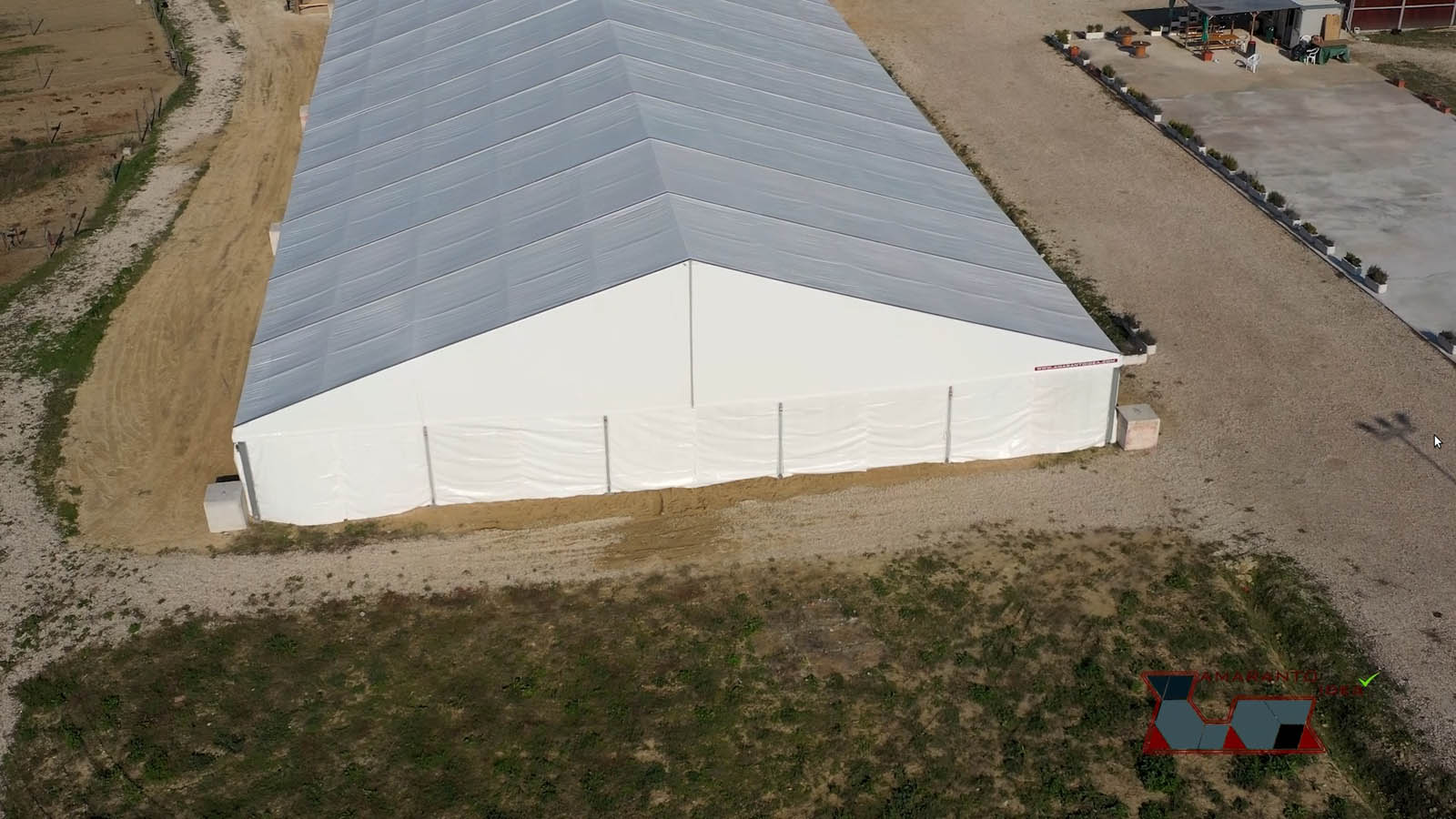 Foto installazione MASERÀ DI PADOVA