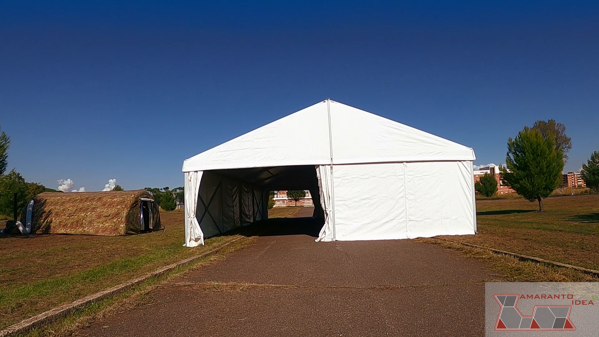 Foto installazione MELITO DI PORTO SALVO