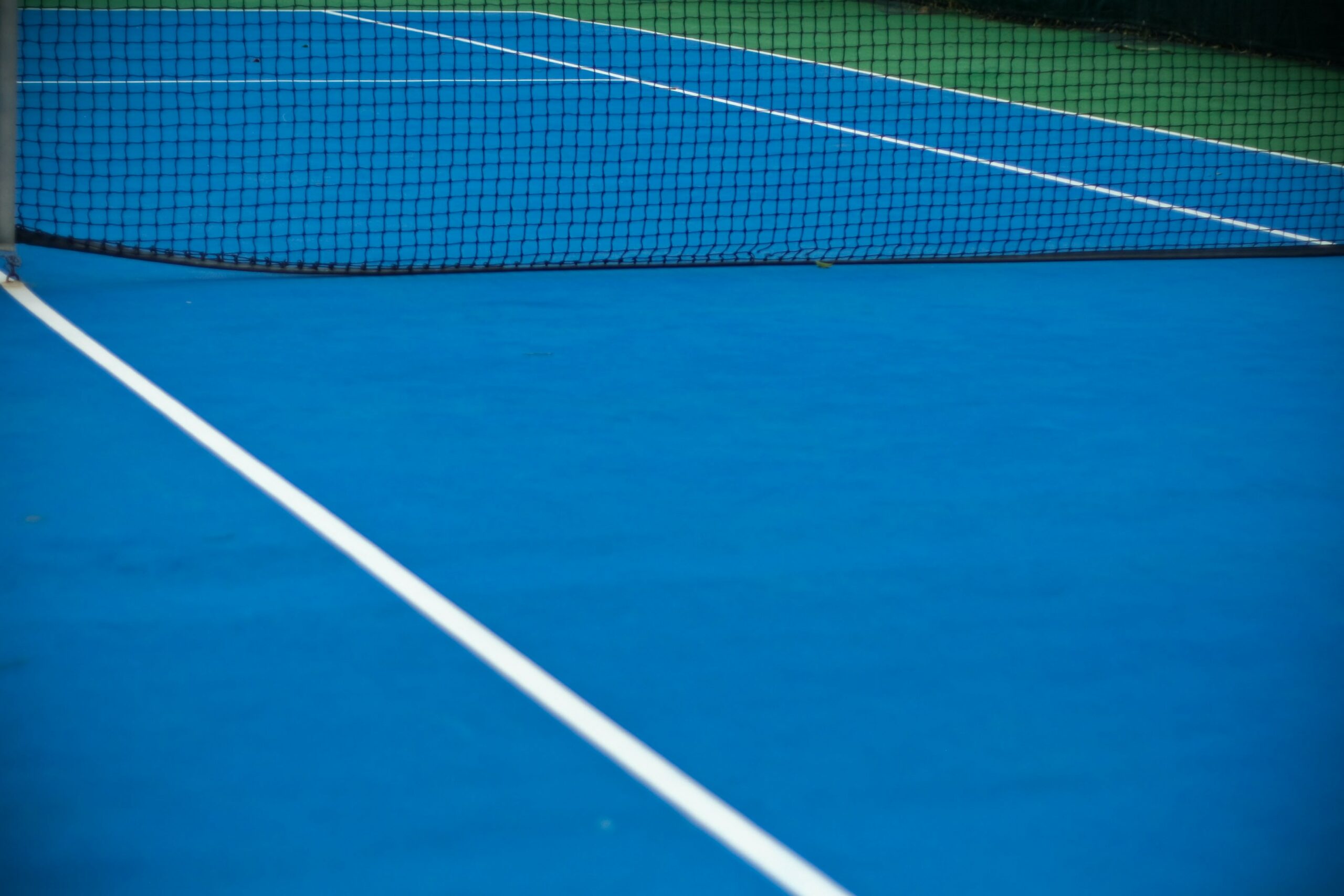 Green pass e padel: è obbligatorio?