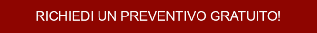 richiedi-un-preventivo