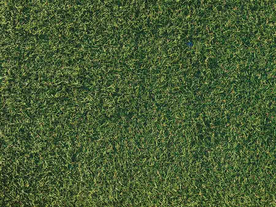 Tappeto padel in erba sintetica: vantaggi e tipologie