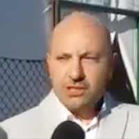 Claudio Valente