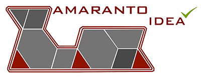 logo-amaranto