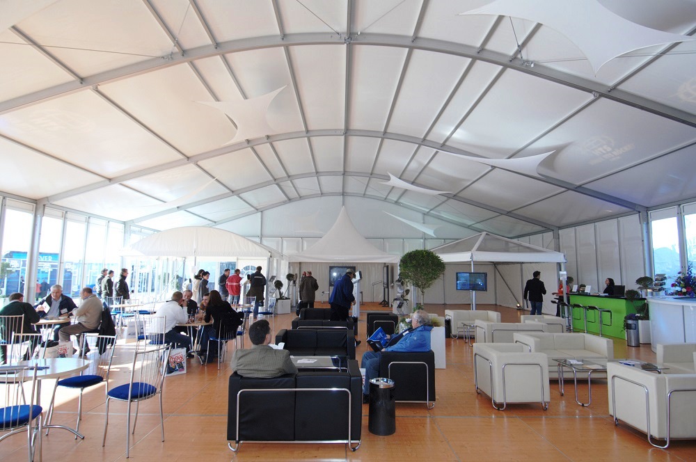 Foto installazione Cittaducale