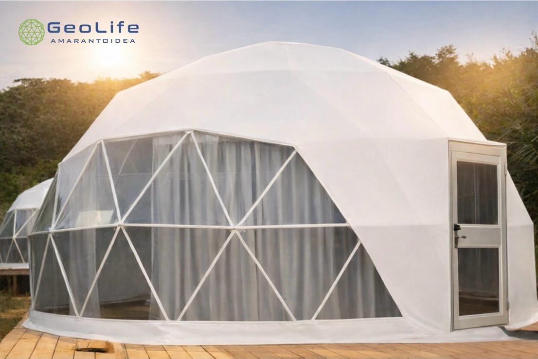 Foto installazione Castrolibero