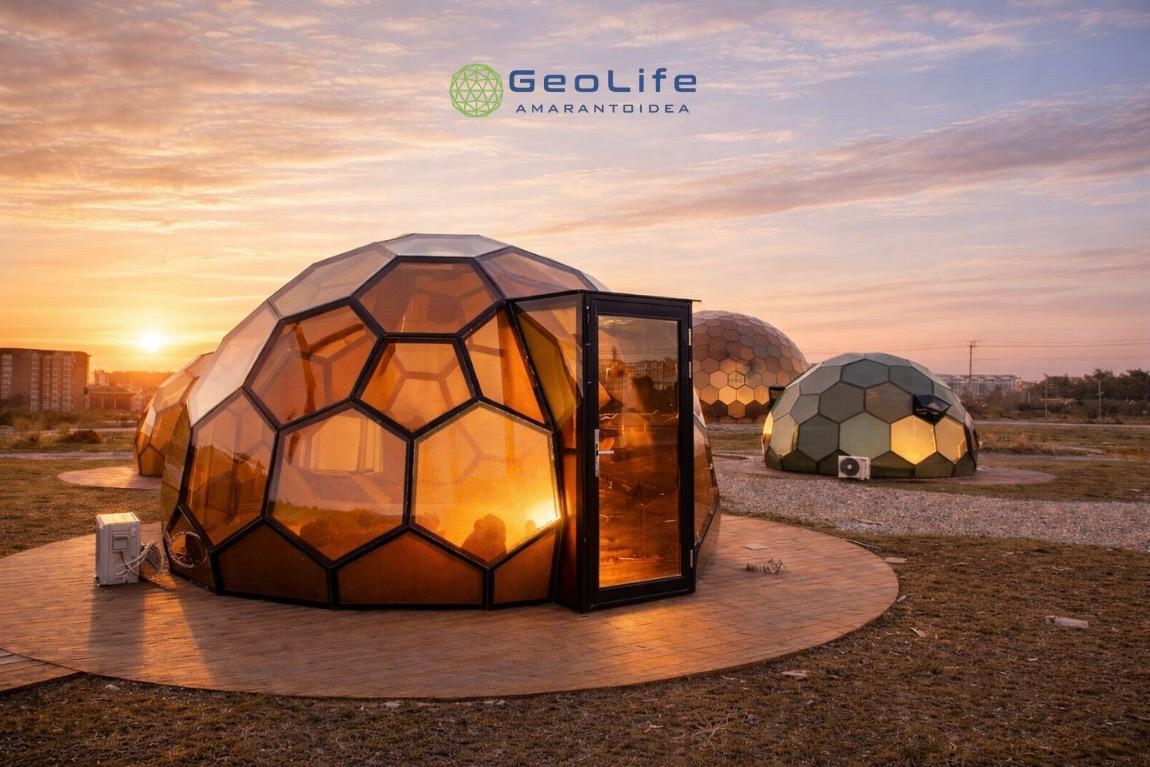 Foto installazione Monticchio