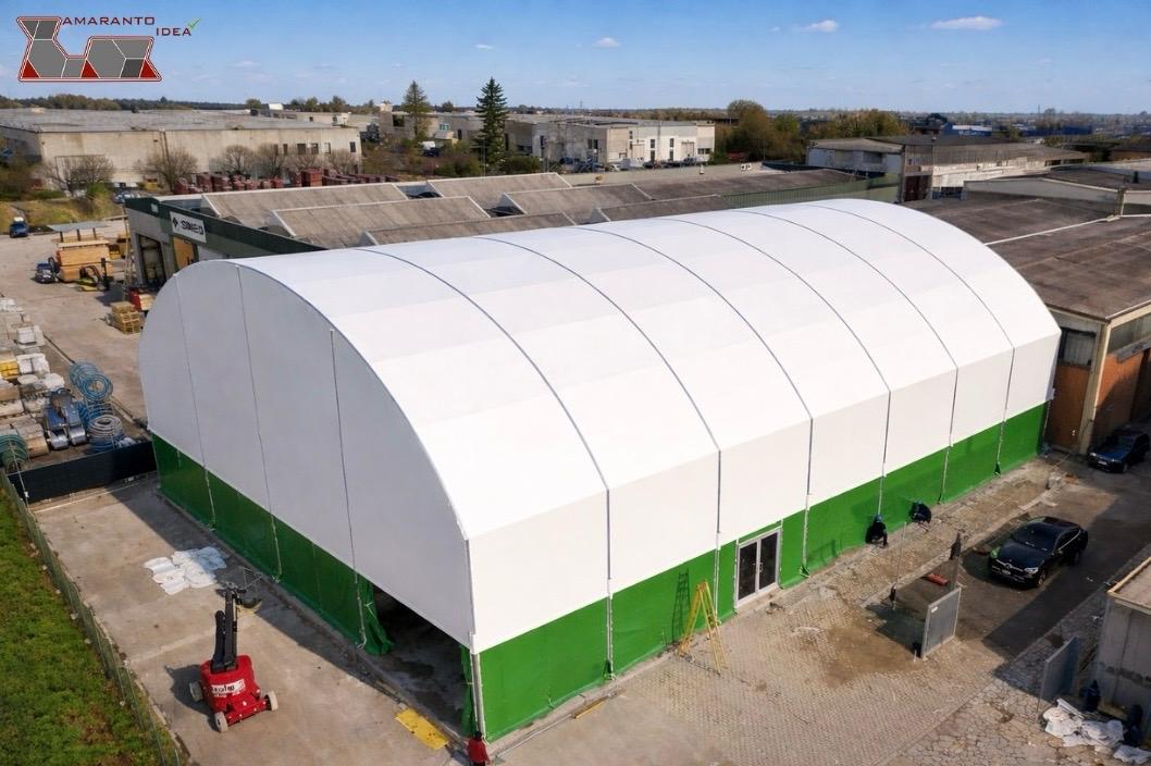 Foto installazione PONTEDERA