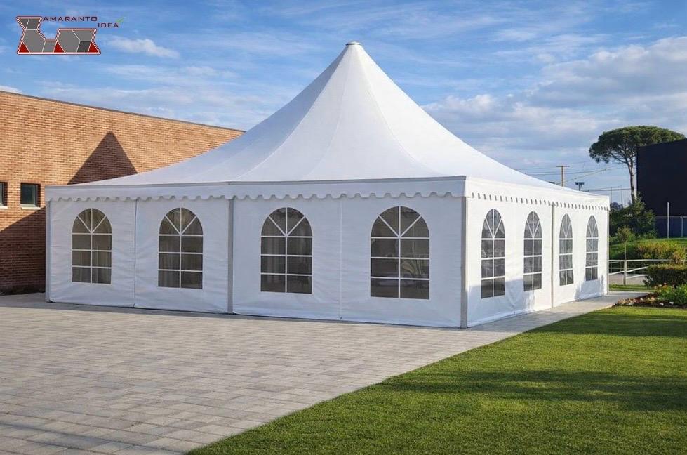 Foto installazione TERNI