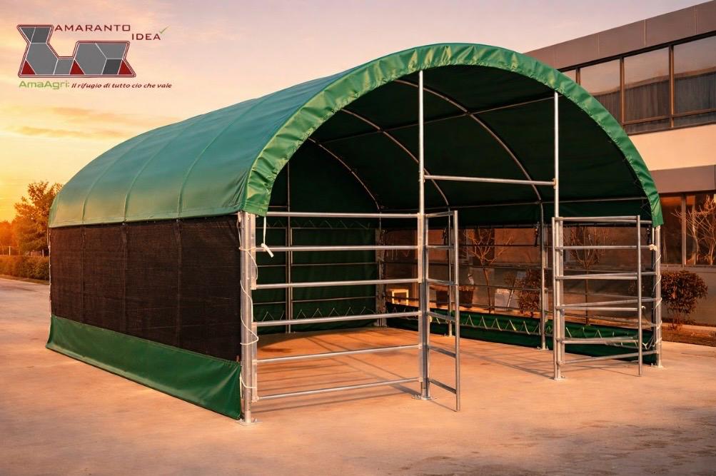 Foto installazione Quarrata