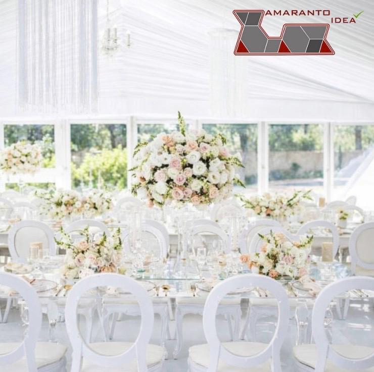 Foto installazione UMBERTIDE