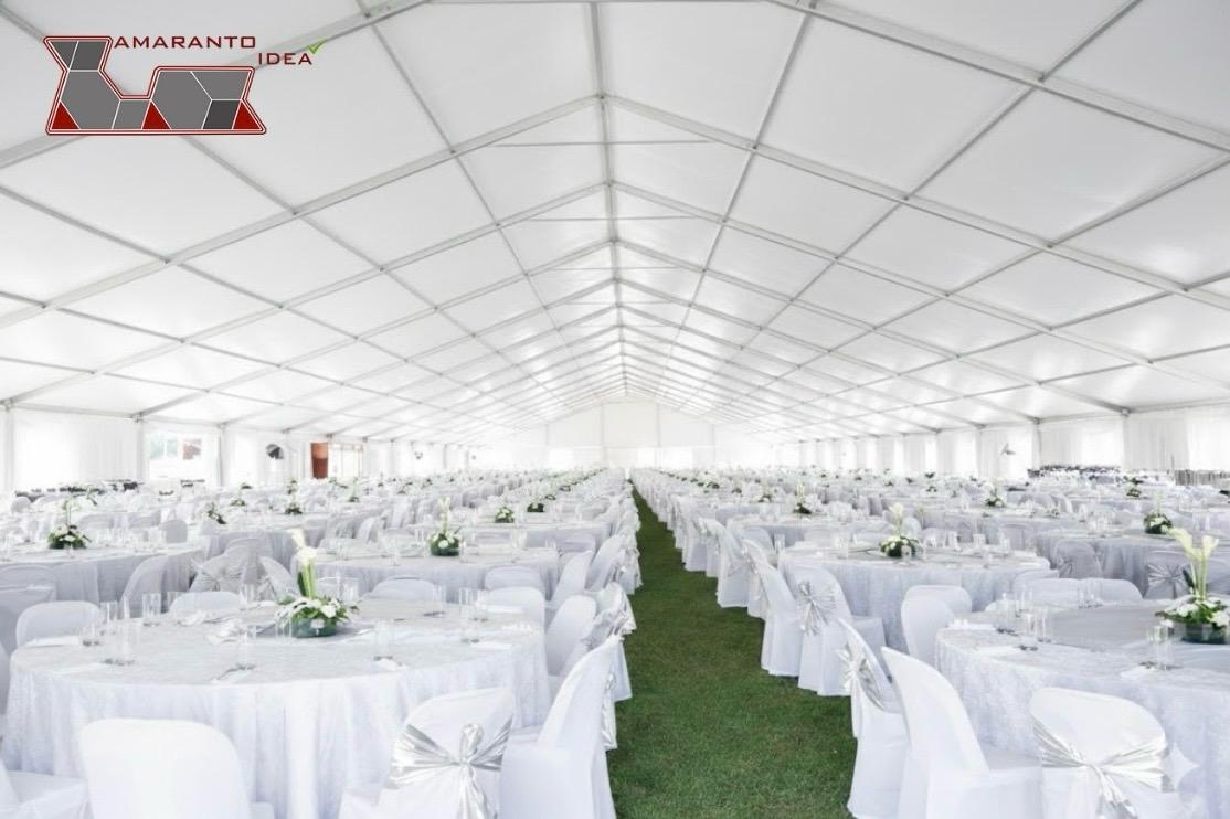 Foto installazione Torgiano