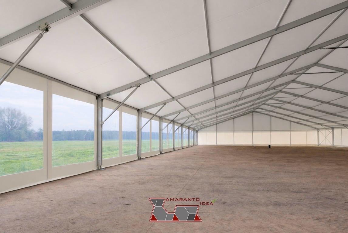 Foto installazione Collevecchio