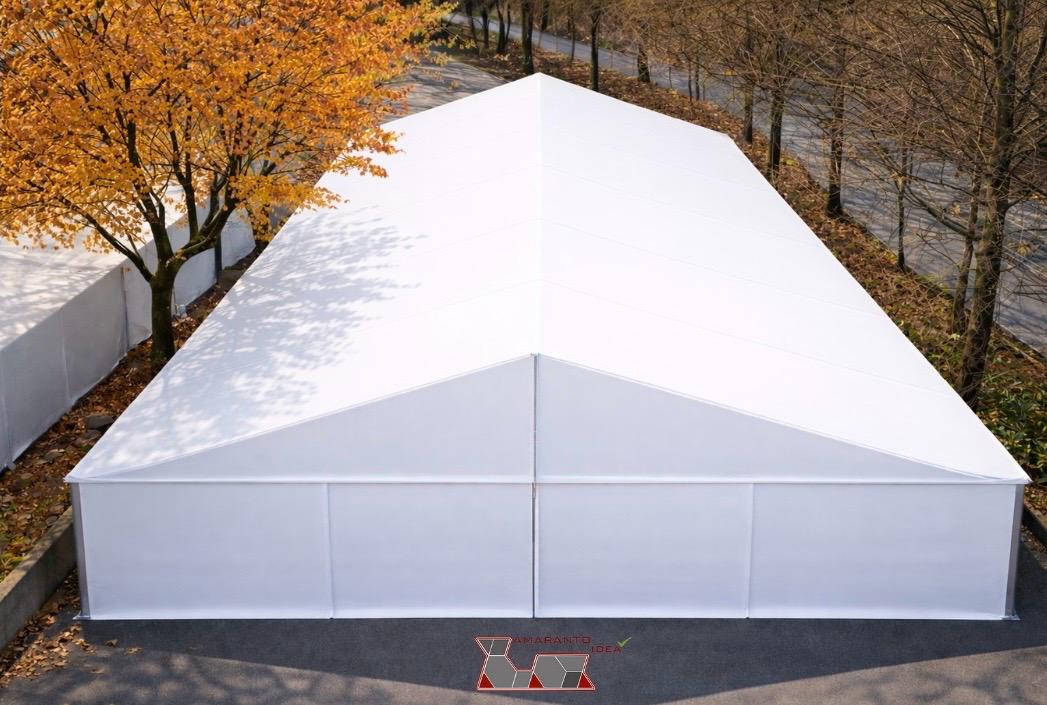 Foto installazione Torgiano