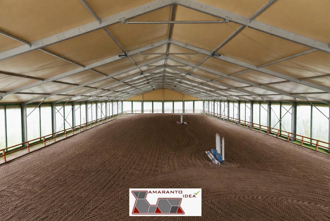 Foto installazione Provincia di Pesaro e Urbino