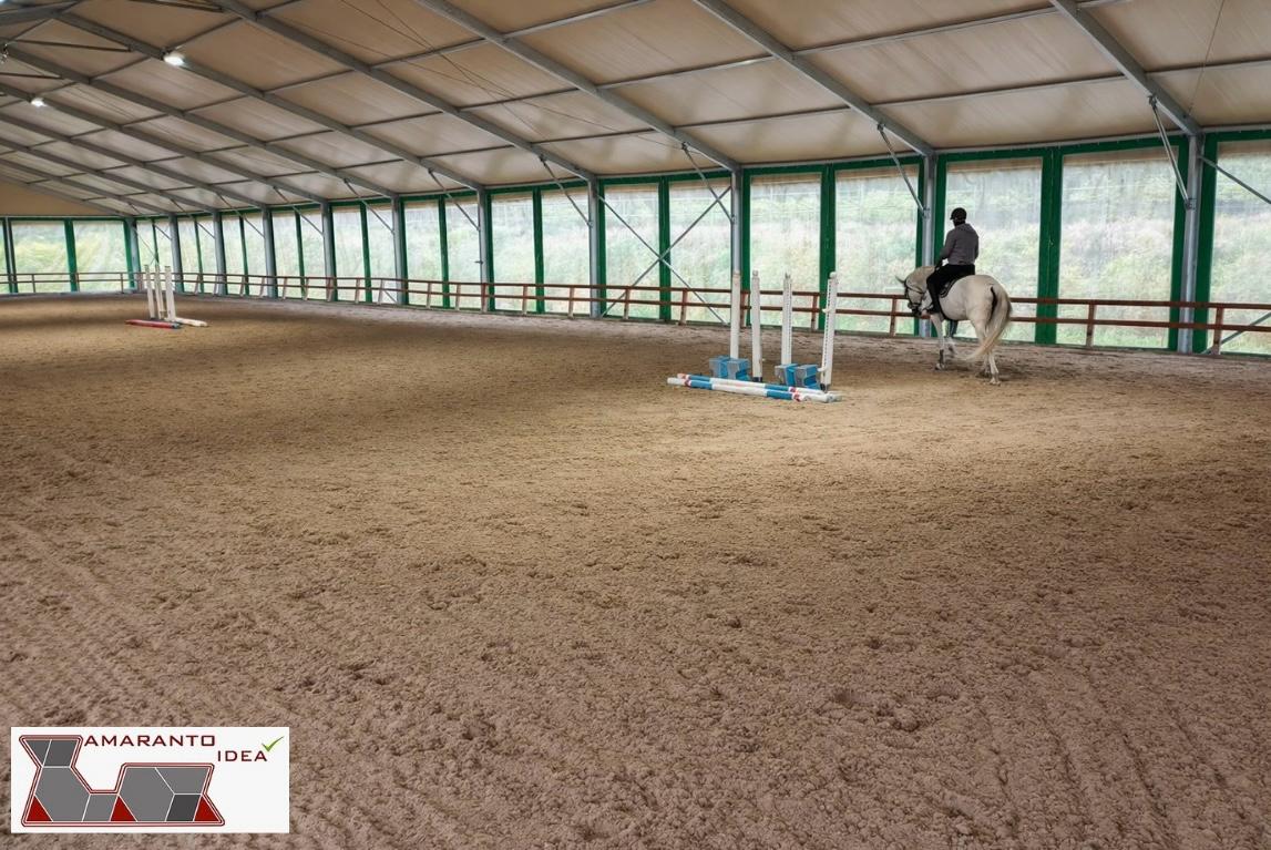 Foto installazione Roma