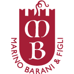 Logo AmarantoIdea