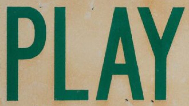 vintage padel history